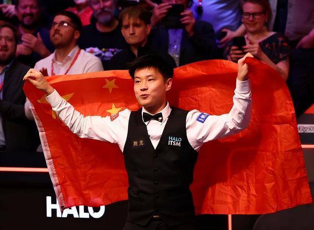 CCTV5直播，20:00，吴宜泽VS塞尔比、奥沙利文VS希金斯，谁能晋级