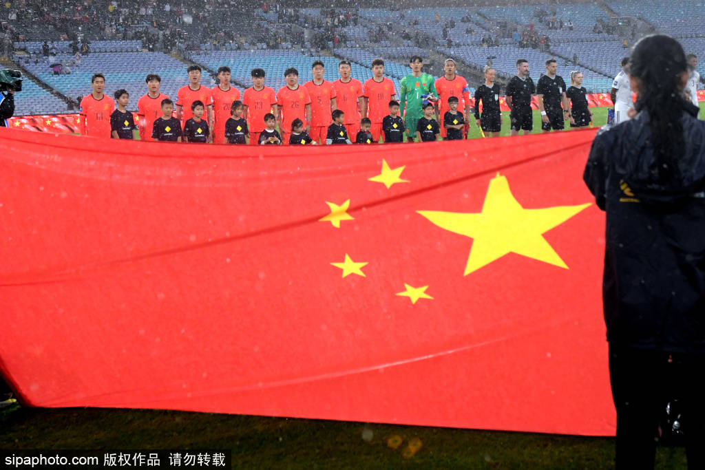 kaiyun -差点！韦林顿边路生吃对手送传中，王子铭门前反应不及包抄踢空