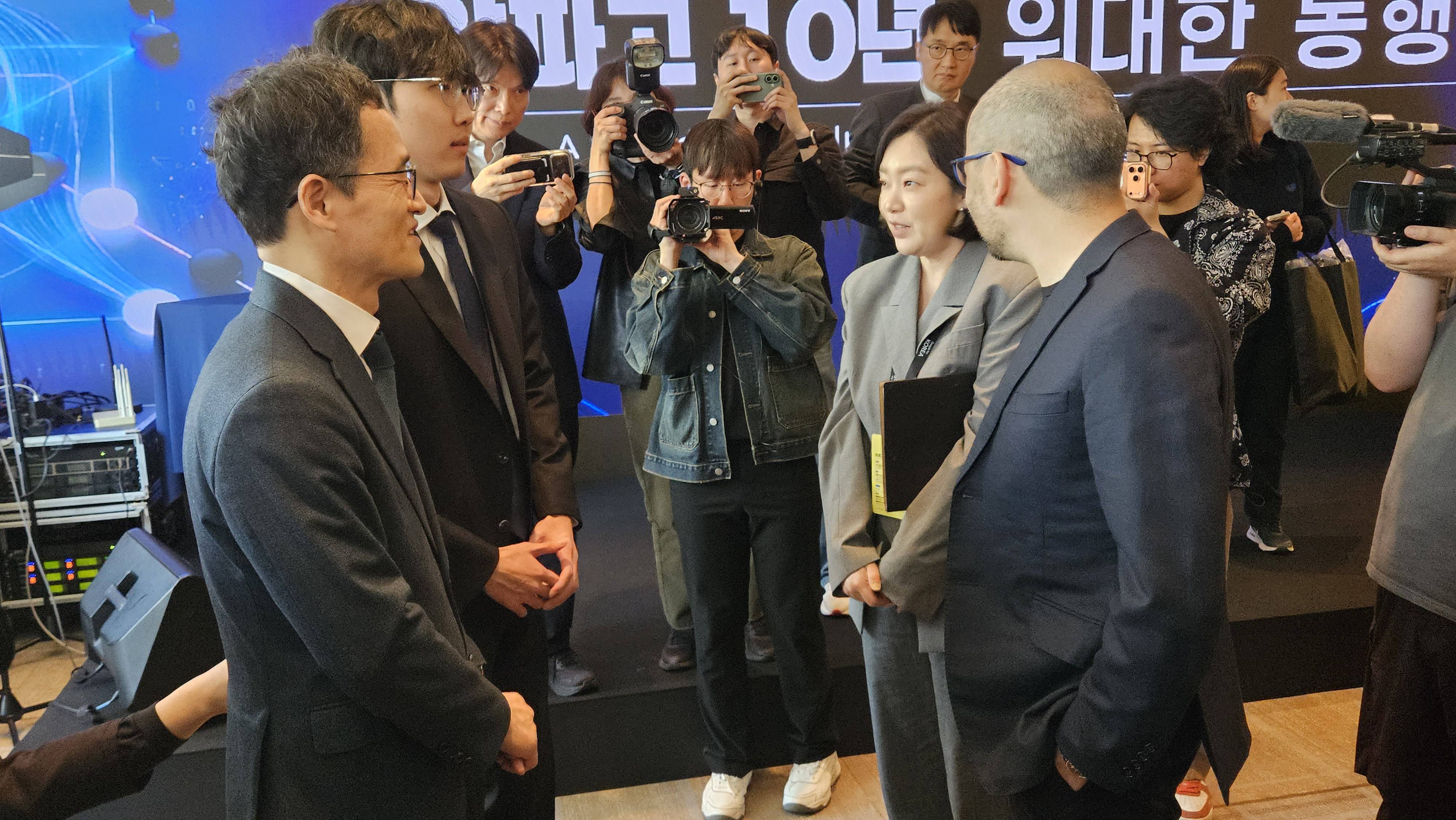 【4月29日赛事】LG杯预选 韩国最强棋士战 晋城杯预选 日本女流赛