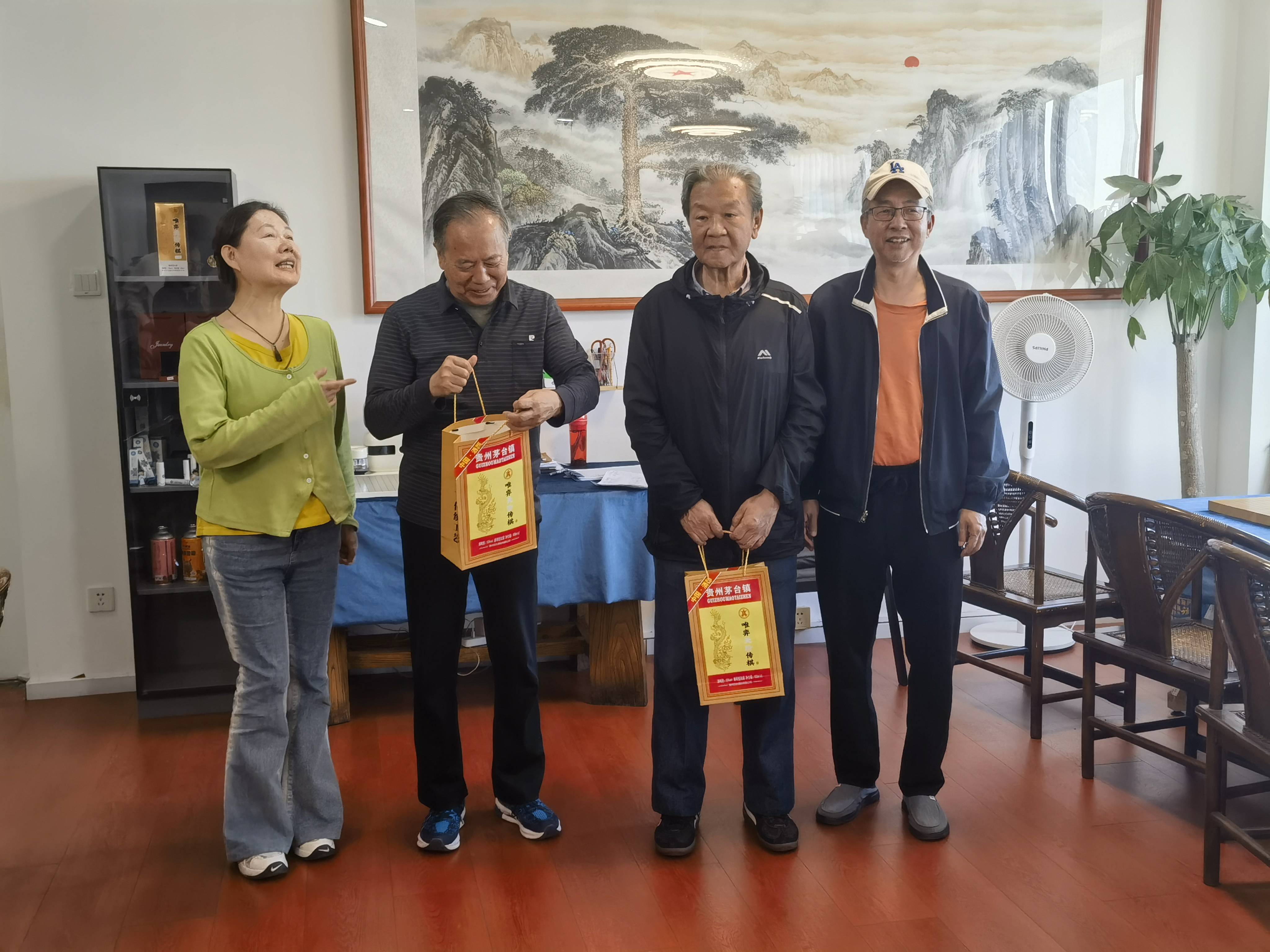【4月29日赛事】LG杯预选 韩国最强棋士战 晋城杯预选 日本女流赛