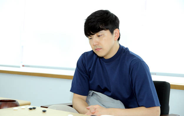 【4月29日赛事】LG杯预选 韩国最强棋士战 晋城杯预选 日本女流赛