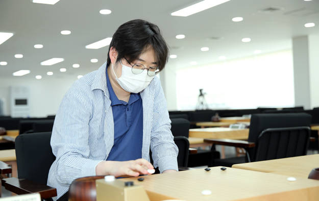 【4月29日赛事】LG杯预选 韩国最强棋士战 晋城杯预选 日本女流赛
