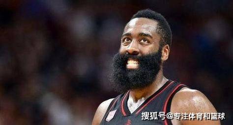 NBA重磅交易方案！哈登加盟马刺联手文班亚马，福克斯空降骑士